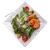 Вкуснейший салат Цезарь с курицей от Хинкальная Сити
