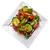 Овощной салат по-домашнему от Хинкальная Сити