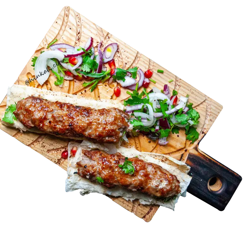 Порноға түсірілген Disney мультфильмінің кейіпкерлері